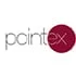 POINTEX