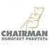 Chairman