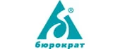 Бюрократ