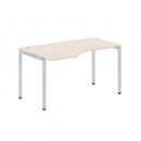 Стол XTEN-S XSCET 149 L Бук Тиара/серый_20