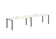 Бенч-система EDIS EUWST 3580 Ясень Траун Мокко_67