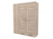 Пенал угловой ПУ-1216 (960) _39