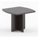 Стол переговорный В123 Венге Магия_5