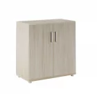 Креденция BSN30140202 Дуб Светлый_2