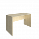 Стол письменный Riva А.СП-2.1 Клен_13