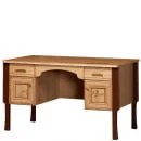 Стол Ралли 851_0