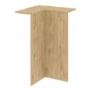 Колонна угловая внутренняя правая для О.R-F.MU.VNU(R) ONIX О.R-KU.VNU(R) Тиквуд светлый_6