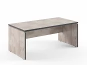 Стол руководителя TST 189 (Дуб Каньон)_15