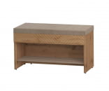 Банкетка Монако 402.05_1