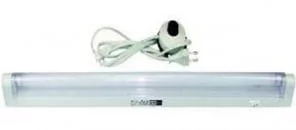 Подсветка люминесцентная Корано_4