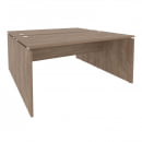 Рабочая станция ONIX O.D.RS-2.4.8 Дуб Аризона_9