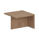 Стол журнальный Oliver OL-060-20-08.GN Гикори натуральный_16