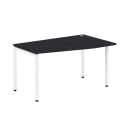 Стол XTEN-S XSCT 149 R Дуб Юкон/белый_37