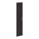 Дверь левая Simple SD-5B L Дуб Юкон Модерн_6