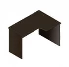 Стол компьютерный угловой Р.РС-12 (правый) Венге_3