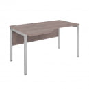 Стол письменный левый XMCET 149 L (Дуб Сонома)_0