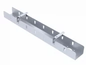 Съемный кабель-канал 800 Deka Д-041.08_12