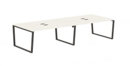 Бенч-система EDIS EVWST 3513 Ясень Траун Мокко_94