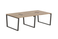 Бенч-система EDIS EVWST 2313 Дуб Денвер светлый Мокко_82