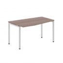 Стол XTEN-S XSCT 149 L Дуб сонома/серый_38