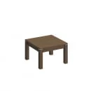 Стол журнальный VELAR ВЛ 198 ДТ Дуб табачный_13