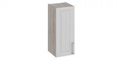 Шкаф верхний Прованс В_72-30_1ДР_2