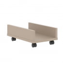 Подставка под системный блок IMAGO СБ-1 Мокачино_4