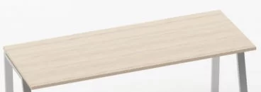 Столешница Deka 73.07.18 СТ Туя_60