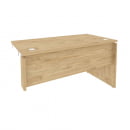 Стол-приставка правый к опорным элементам ONIX O.SPR-3.7R Тиквуд Светлый_72