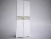 Шкаф для одежды Селена 10_2