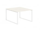 Бенч-система EDIS EQWST 1113 Ясень Траун Белый_18