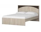 Кровать 1400 Ева Кр85_140 Кровать 1400 Ева Кр85_140_1