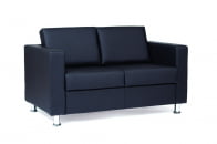 Диван двухместный Симпл 2Д Euroline 9100_0