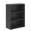 Каркас шкафа для документов XMC 85 Легно Темный_17