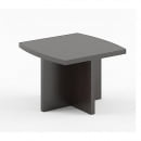 Стол журнальный В131 Венге Магия_6