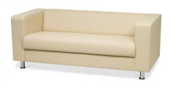 Диван Алекто трехместный OREGON 12 (вн)_0