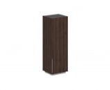 Шкаф Oliver OL-20-16.DT.DT.R Дуб табак_5