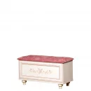 Банкетка АЛИСА 566_4