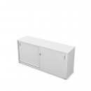 Шкаф-купе GLOSS LINE 9НШКЗ.005 Teakwood_18