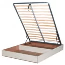 Ортопедическое основание 1580х2000 подъемное (механизм трансформации)_0