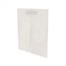 Фасад высокий левый FIT MN-FV (L) Дуб Наварра_4