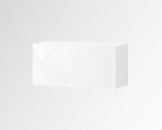 Полка навесная Джерси 601.41_3