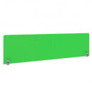 Экран тканевый STYLE Л.ТЭКР-4 Зеленый_3