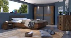 Пакет декоров к шкафу-купе Куба 12_2