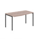 Стол XTEN-S XSCT 149 L Дуб сонома/антрацит_36