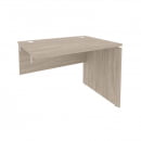 Наборный элемент рабочей станции ONIX O.1.NRS-1.7 Дуб Аттик_8