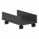 Подставка под системный блок XSS 500 Легно Темный_0