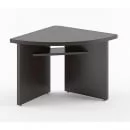 Угловой элемент В306 L Бургунди_9