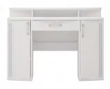 Столик туалетный Виктория 6_0