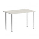 Стол письменный HOME OFFICE VR.SP-3-118 Дуб Наварра_0